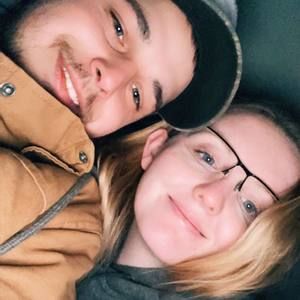 Meet your Posher, Austin